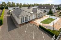 Woning Pauvreweg 56 Etten-Leur