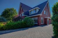 Woning G H Kappertstraat 60 Nijverdal