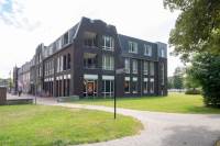 Woning Abel Tasmanplein 48 Grootegast