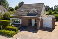 Woning Herfst 27 Dronten