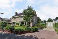 Woning Kerkpad NZ 19 Soest