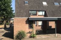 Woning Broekakker 54 Breda