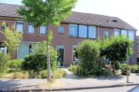 Woning Het Kooistuk 4 Hasselt