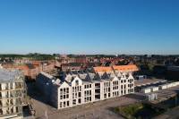 Woning Duyfraklaan 142 Valkenburg Zh