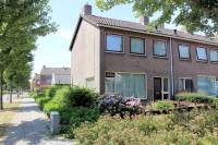 Woning Voorslag 26 Vollenhove
