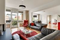 Woning Stationsplein 42 Amersfoort
