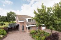 Woning Herfst 2 Dronten