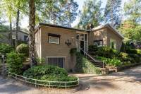 Woning Mendelssohnlaan 9 Arnhem