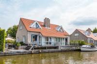 Woning Doniapark 132 Langweer