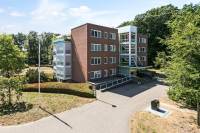 Woning Burgemeester Weertslaan 20 Epe