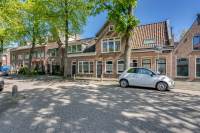 Woning Lindenlaan 76 Alkmaar