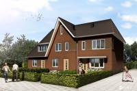 Woning seweg 129 Tuk