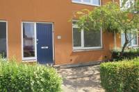 Woning Beekmanstraat 30 Dordrecht