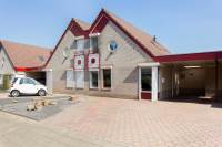 Woning Schoolstraat 22 Duiven