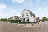 Woning Braakstraat 14 Losser