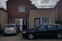 Woning Wederikveld 48 Doetinchem