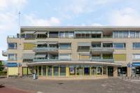 Woning Puccinistraat 134 Capelle aan den IJssel