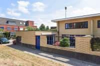 Woning Pondspeergaarde 3 Amersfoort