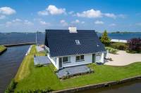 Woning Boarnsweachsterdyk 31 Boornzwaag