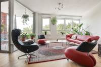 Woning Peltenburgstraat 71 Haarlem