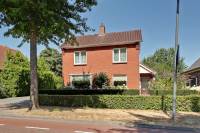 Woning Zuiderzeestraatweg 528 Wezep