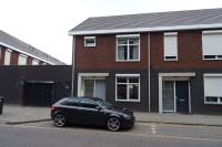 Woning Prins Karelstraat 95 Helmond