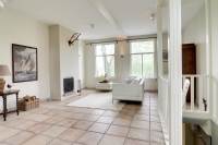 Woning Straatweg 24 Breukelen