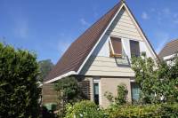 Woning S. van der Molenstrjitte 3 Wijnaldum