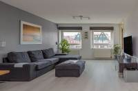 Woning Pompenburg 230 Rotterdam