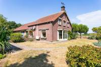 Woning Bergdijk 12 Someren