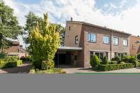 Woning Elbertbos 22 Enschede