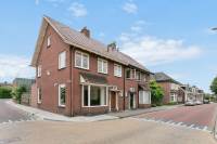Woning Tuunterstraat 13 Winterswijk