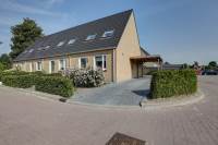 Woning Coenderslaan 25 Nuis