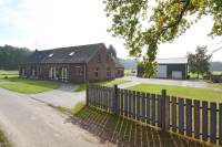 Woning Fleurkesweg 3 Panningen