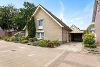 Woning Bongerd 6 Someren