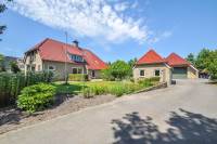 Woning se Opg 5 Hollandscheveld