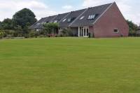 Woning Ruwinkelseweg 3 Scherpenzeel Gld