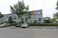 Woning Joris Ivenslaan 32 Almere