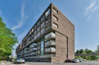 Woning 1e Kekerstraat 147 Amsterdam