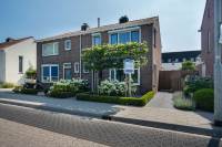 Woning Schuttershof 28 Arnemuiden
