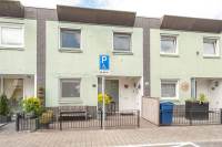 Woning Malachietstraat 32 Almere