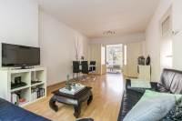 Woning Schieweg 203 Rotterdam