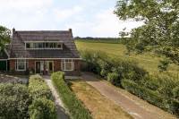 Woning Rijksstraatweg 1 Zweins