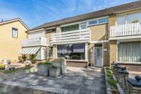 Woning Buurtweg 20 Halsteren