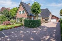 Woning Staverdenseweg 68 Elspeet