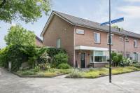 Woning Saturnusstraat 35 Asten