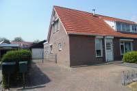 Woning De Meerakkers 20 Emmen