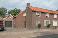 Woning Wollenbergstraat 10 Waalre