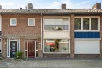Woning Haverdriesweg 15 Eindhoven