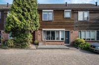 Woning Bereklauwerf 3 Arnemuiden